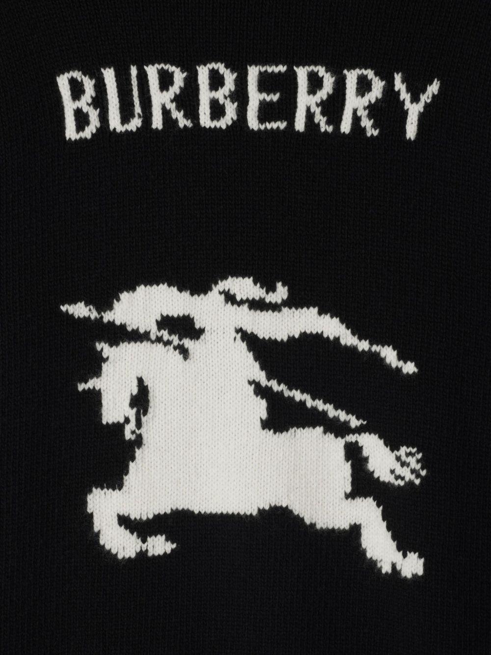 8101952 #A1189 BURBERRY