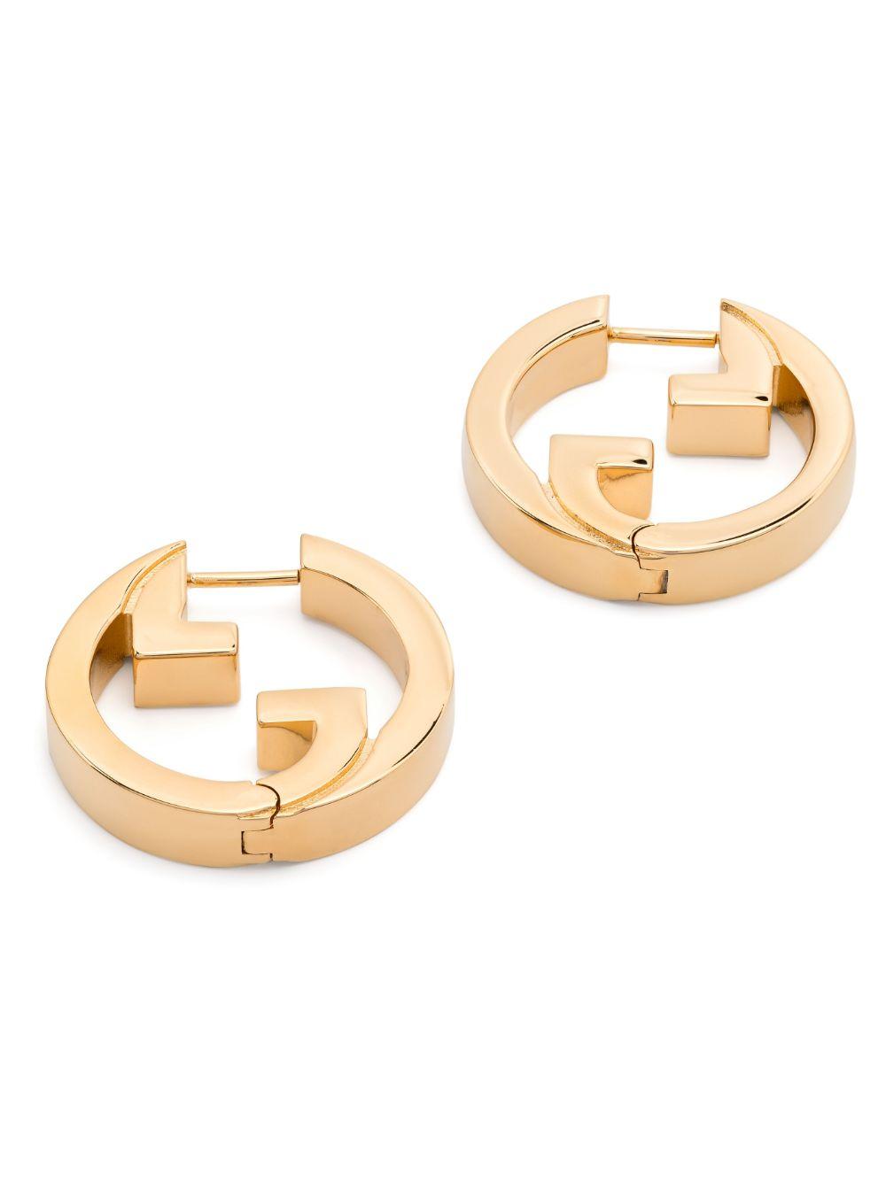 774534 I46008005 GUCCI