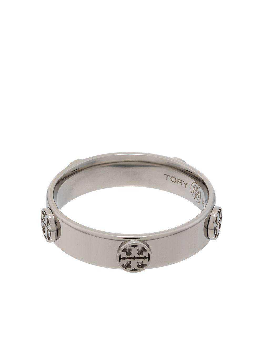 76882 #022 TORY BURCH