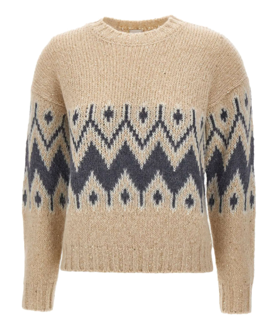 L81MAGL16* MAG0L04702 ELEVENTY