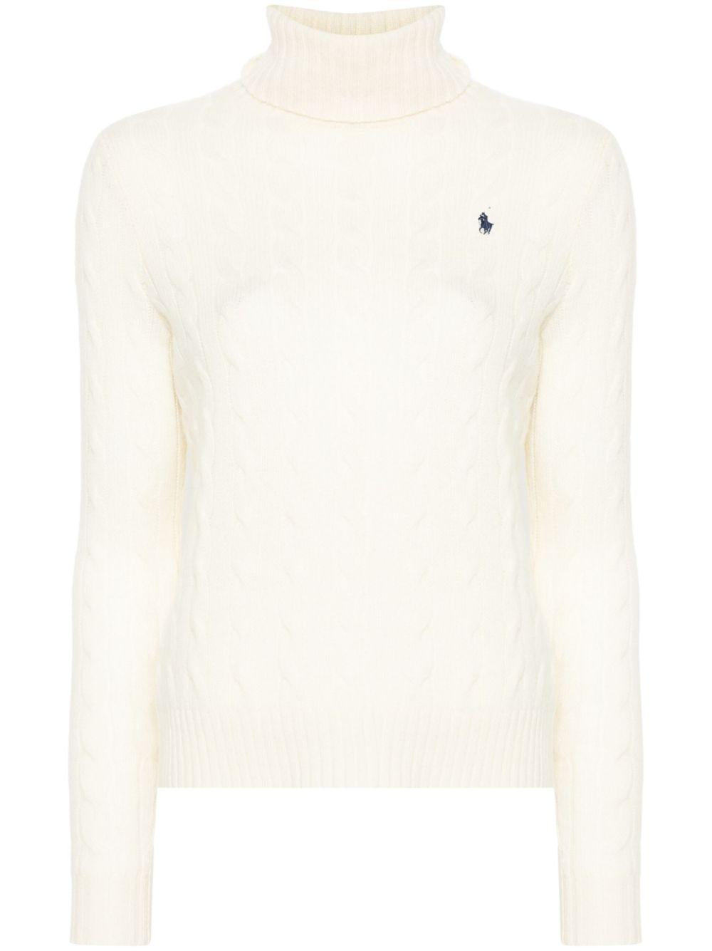 211888686012 #AUTHENTIC CREAM RALPH LAUREN