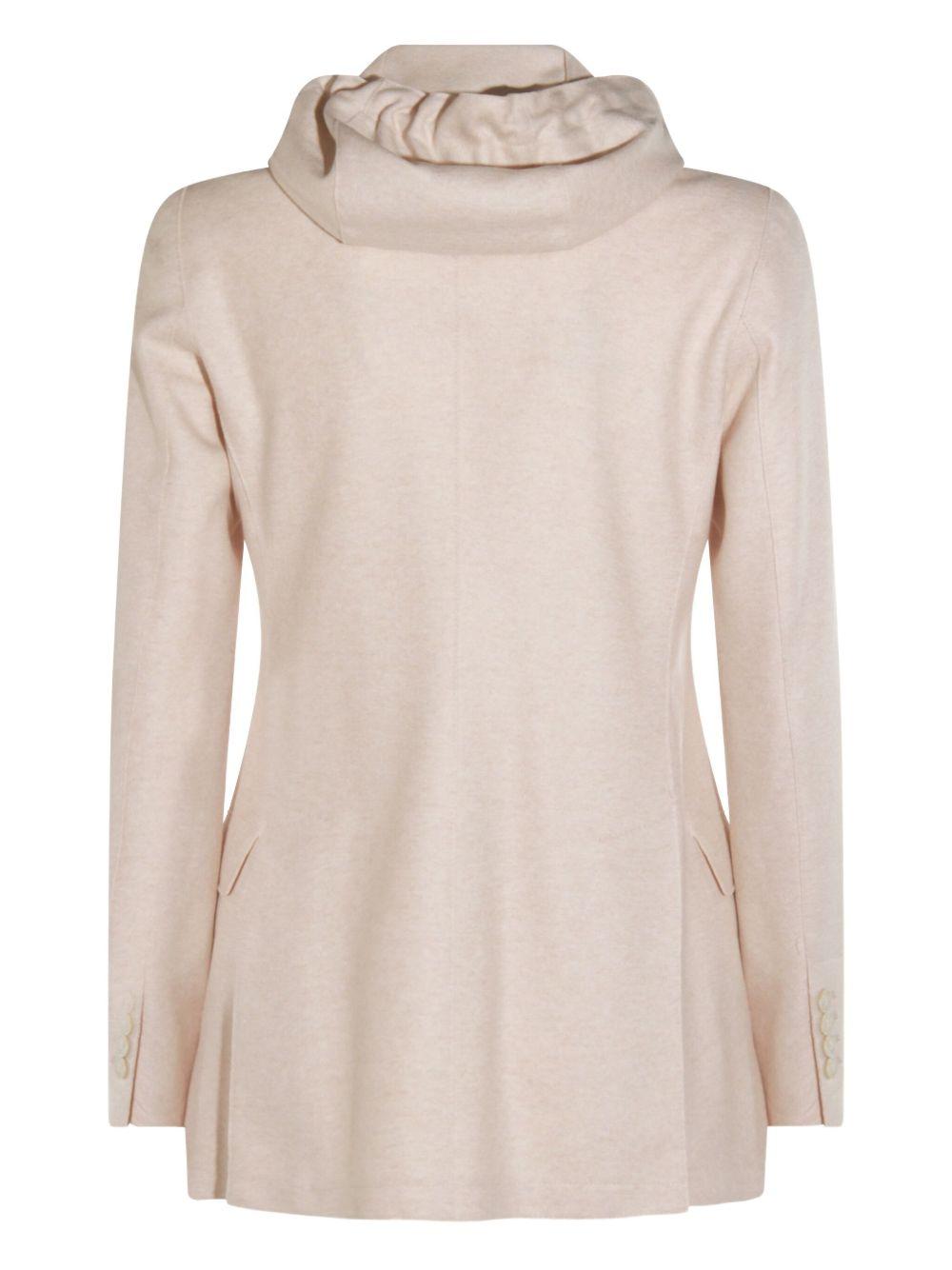 L80GIAI09* JAC2401802A ELEVENTY