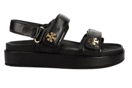 144328 #001 TORY BURCH
