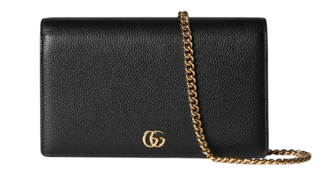 497985 AAE5F1062 GUCCI