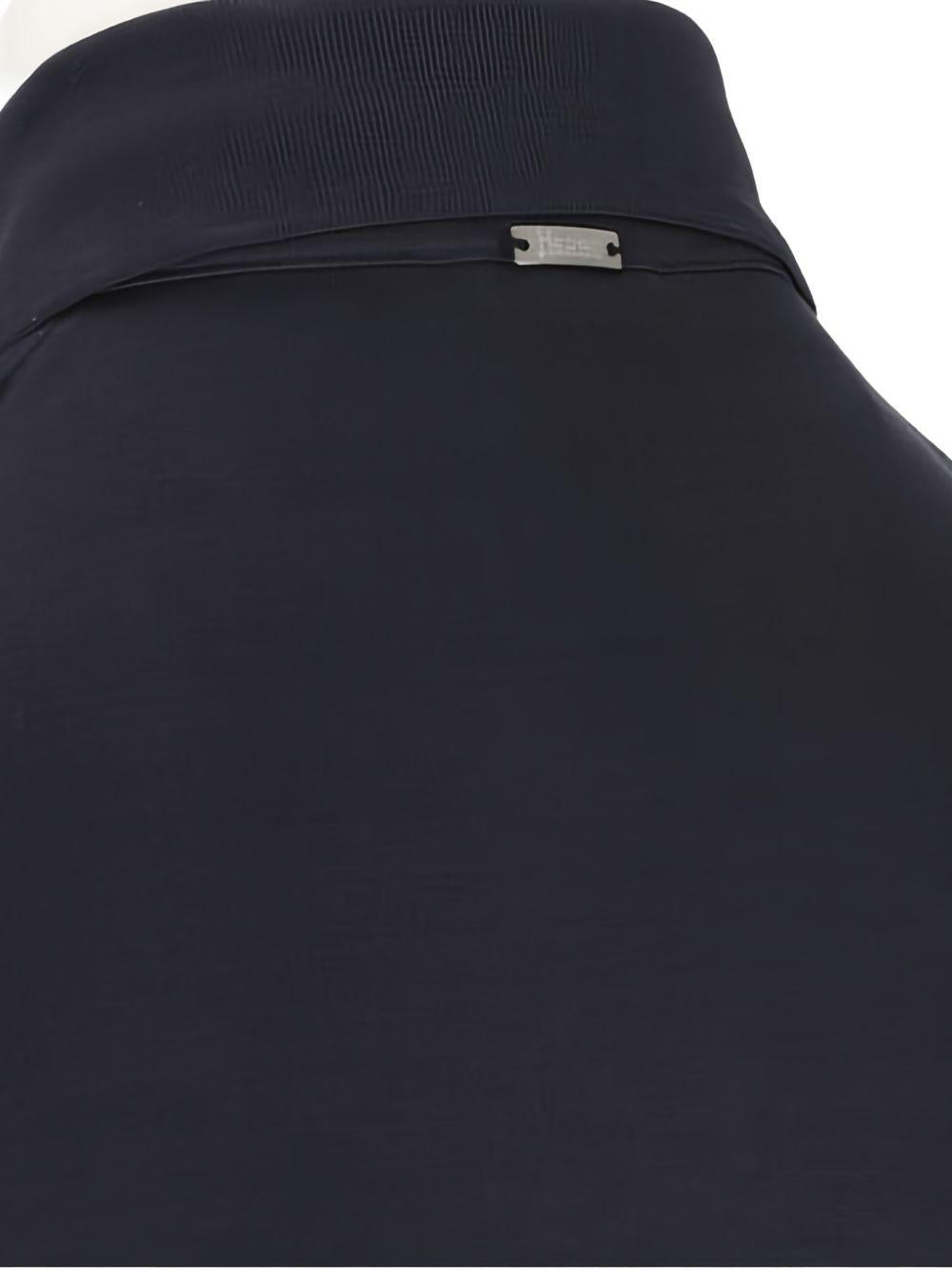 JPL00125U 520599201 HERNO