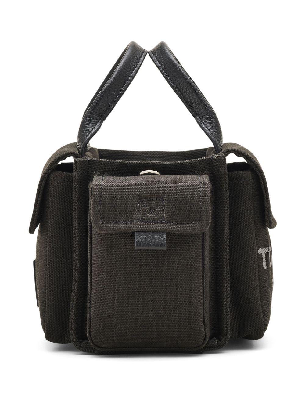MARC JACOBS 2S4HCR006H03#001