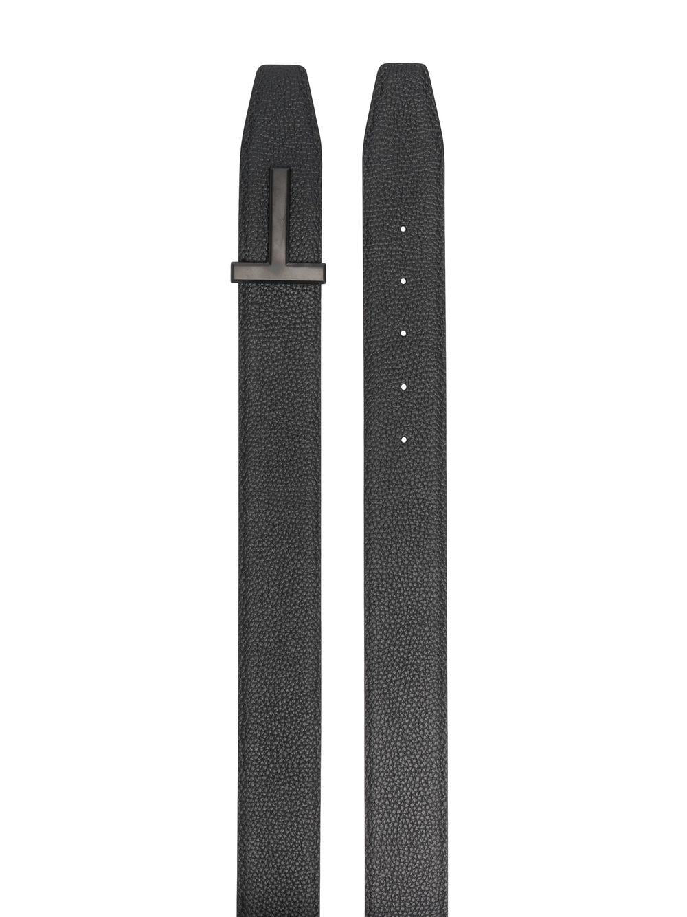 TB178 LCL236L1N001 TOM FORD