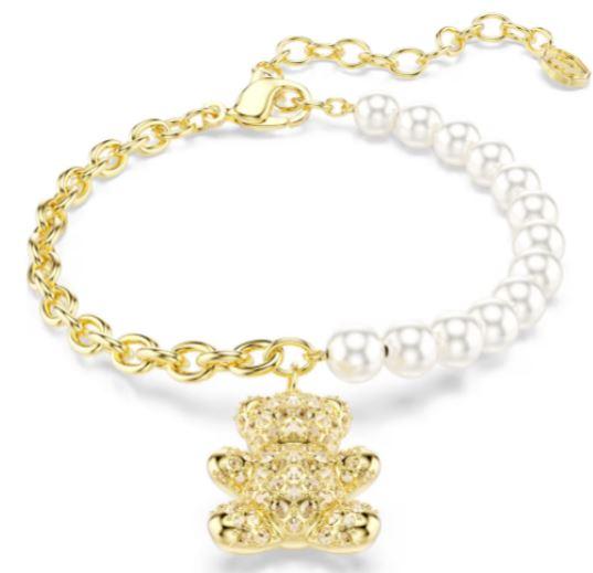 5737622 #GSHA/GOS SWAROVSKI