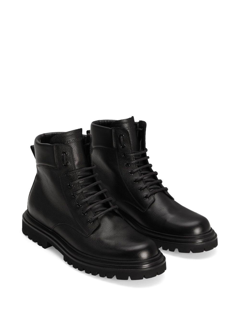 A60613 A6H478B956 DOLCE E GABBANA