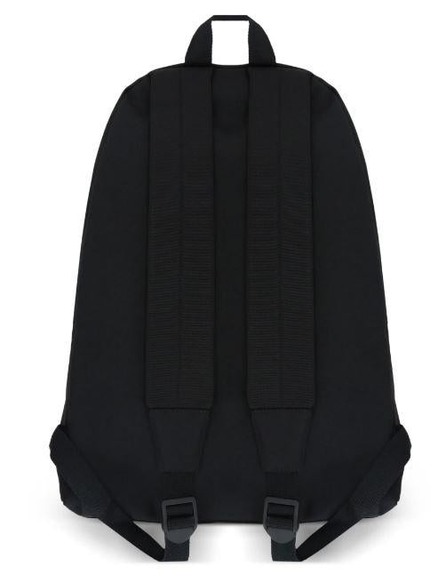 BALENCIAGA 5032212VZ371000