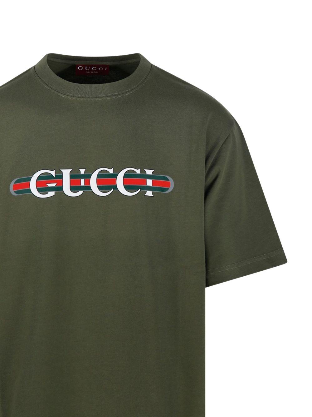 798115 XJHDG3450 GUCCI