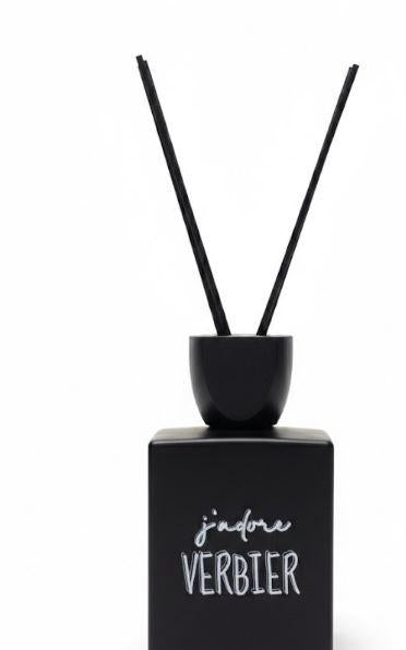 DIFF500 #VETIVERMUSK PROFUMIA