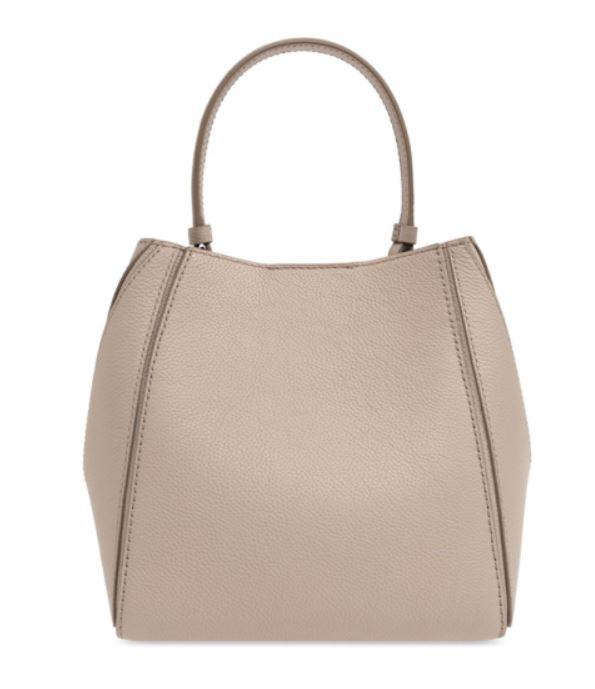 Bag Women 158500 #200 TORY BURCH