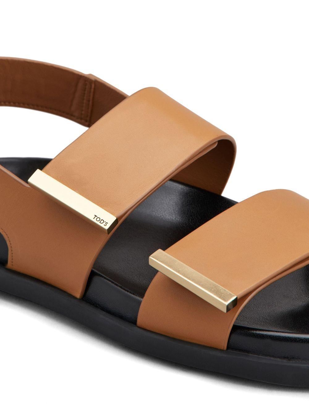 XXW68K0JE60 N6M9999 TODS