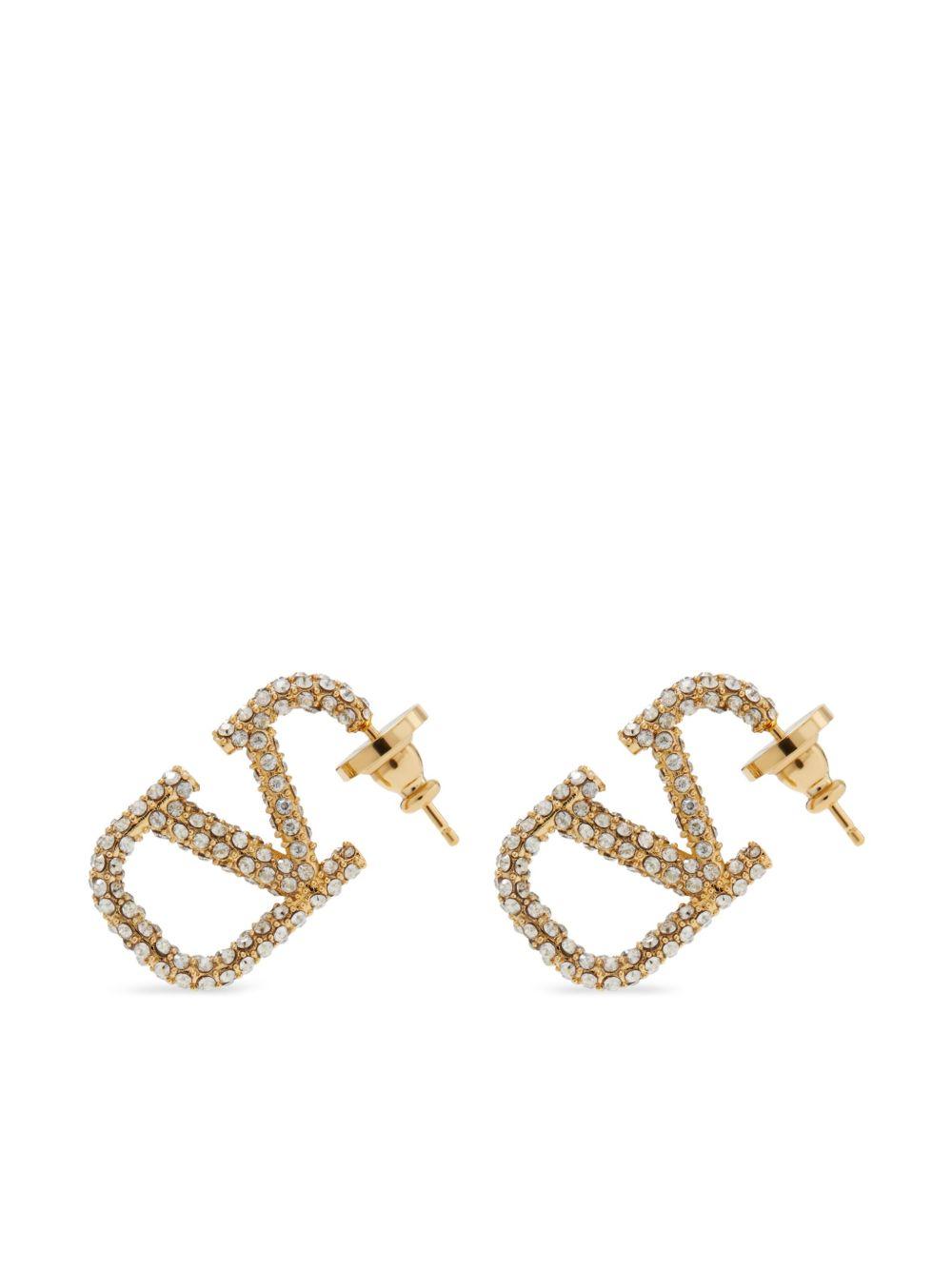 8W2J0G73YCW* #MH5 VALENTINO