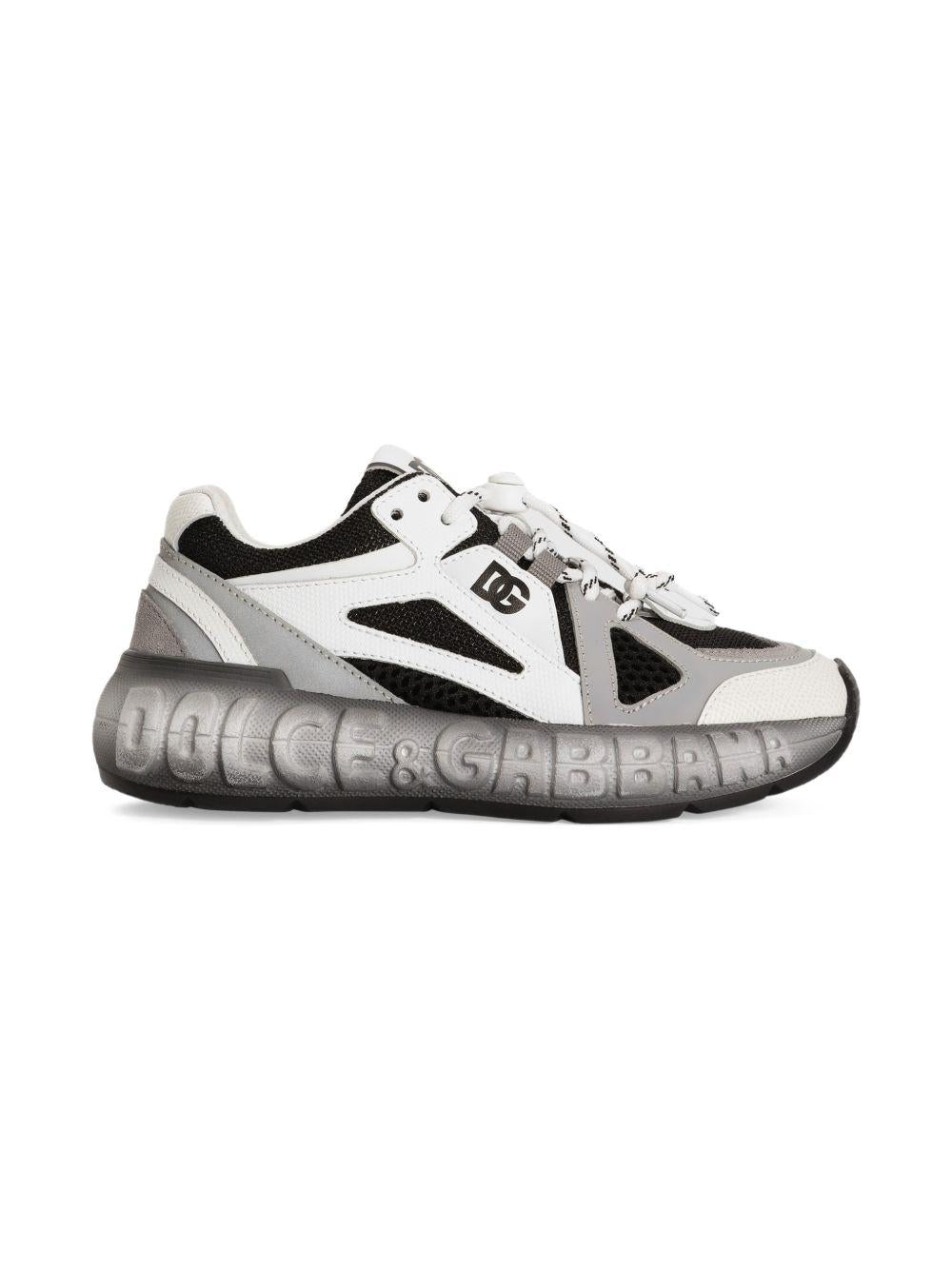 DA5290 AX2608V023 DOLCE E GABBANA KID