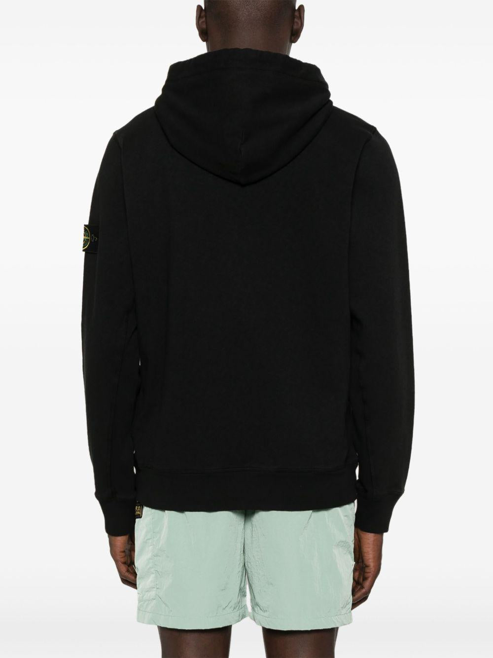 K1S156100037 S0060V0029 STONE ISLAND