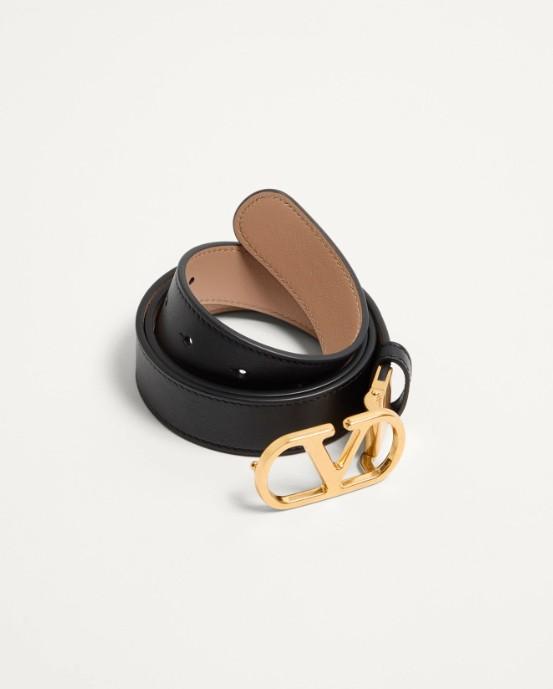 7W2T0SQ3* IYRDVW VALENTINO