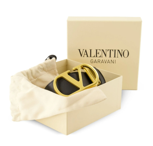 8W2T0SQ4IYR* #DRN VALENTINO