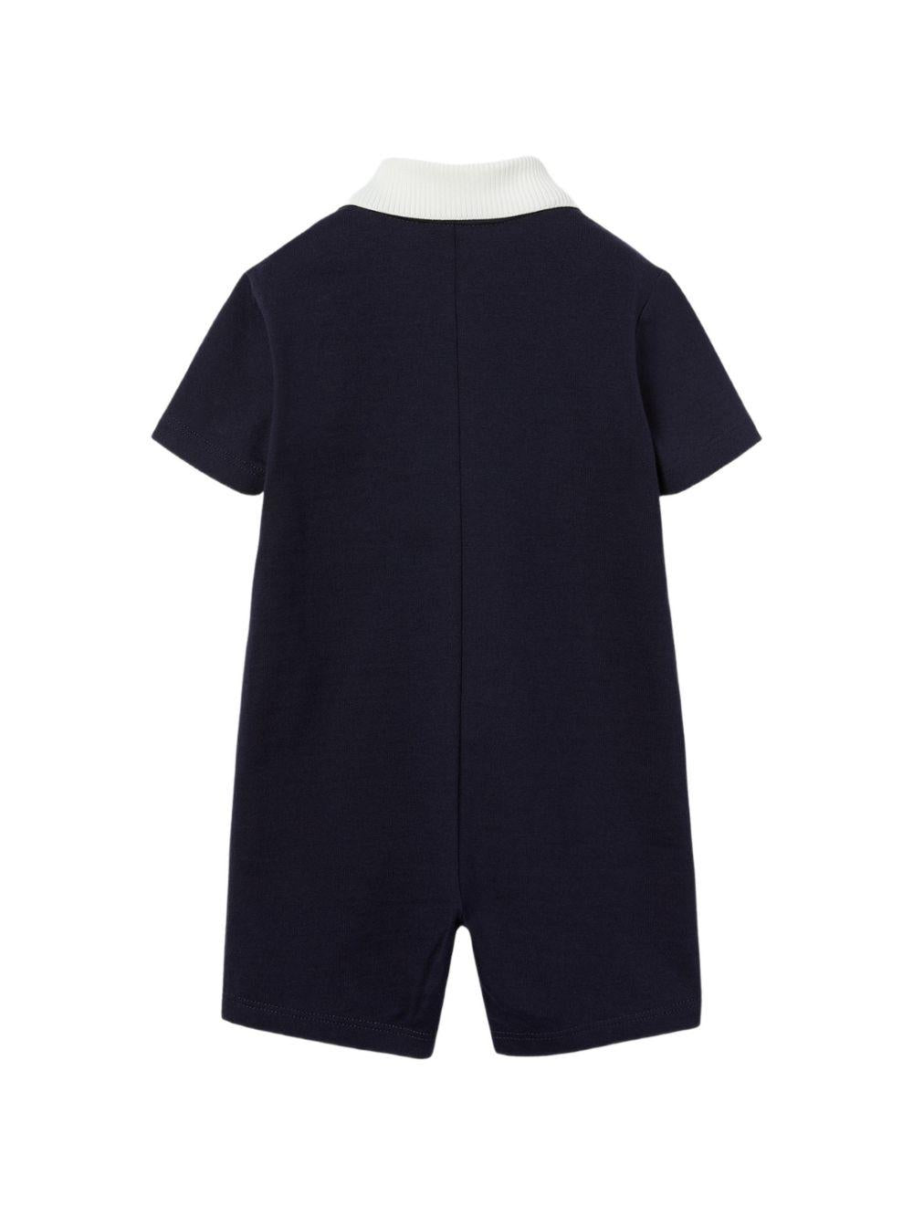 849667 XJHNR4780 GUCCI KIDS