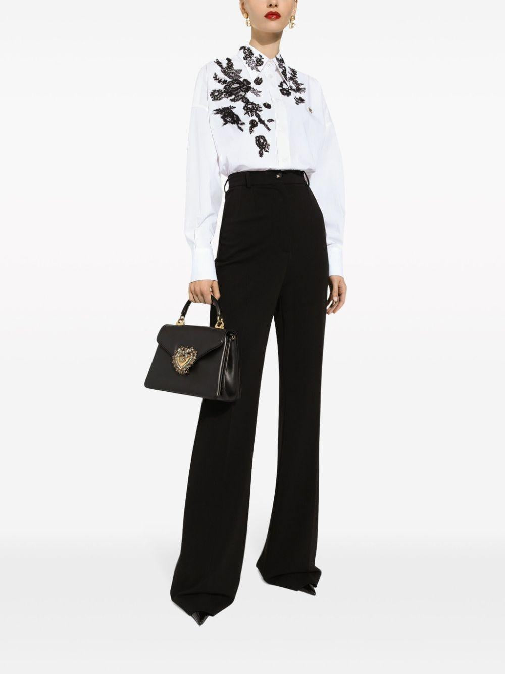 DOLCE E GABBANA F5P62TGDB8OW0800