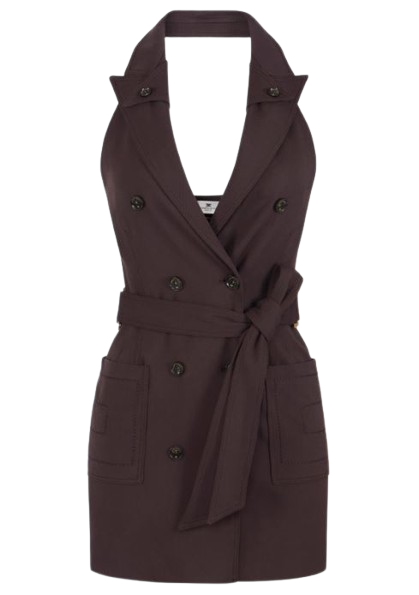 AB91461E2 #644 ELISABETTA FRANCHI