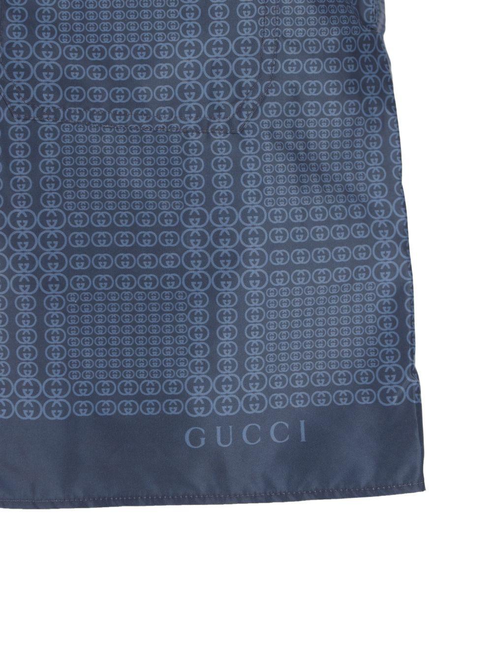 856212 XHALB4119 GUCCI