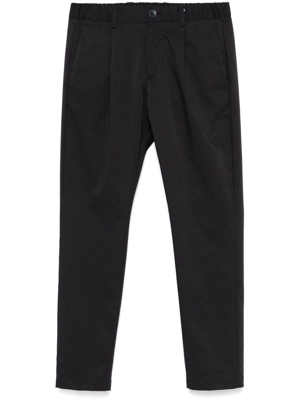 PT000091U 125319200 HERNO