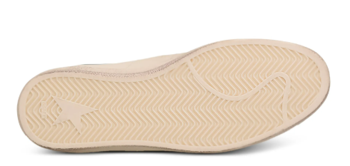 GMF00771 F00815912265 GOLDEN GOOSE