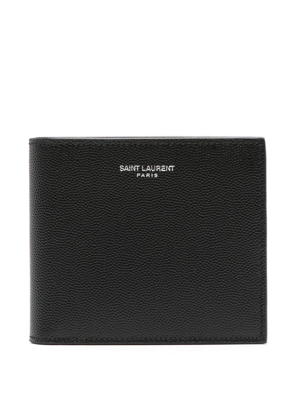 396307 BTY0N1000 SAINT LAURENT