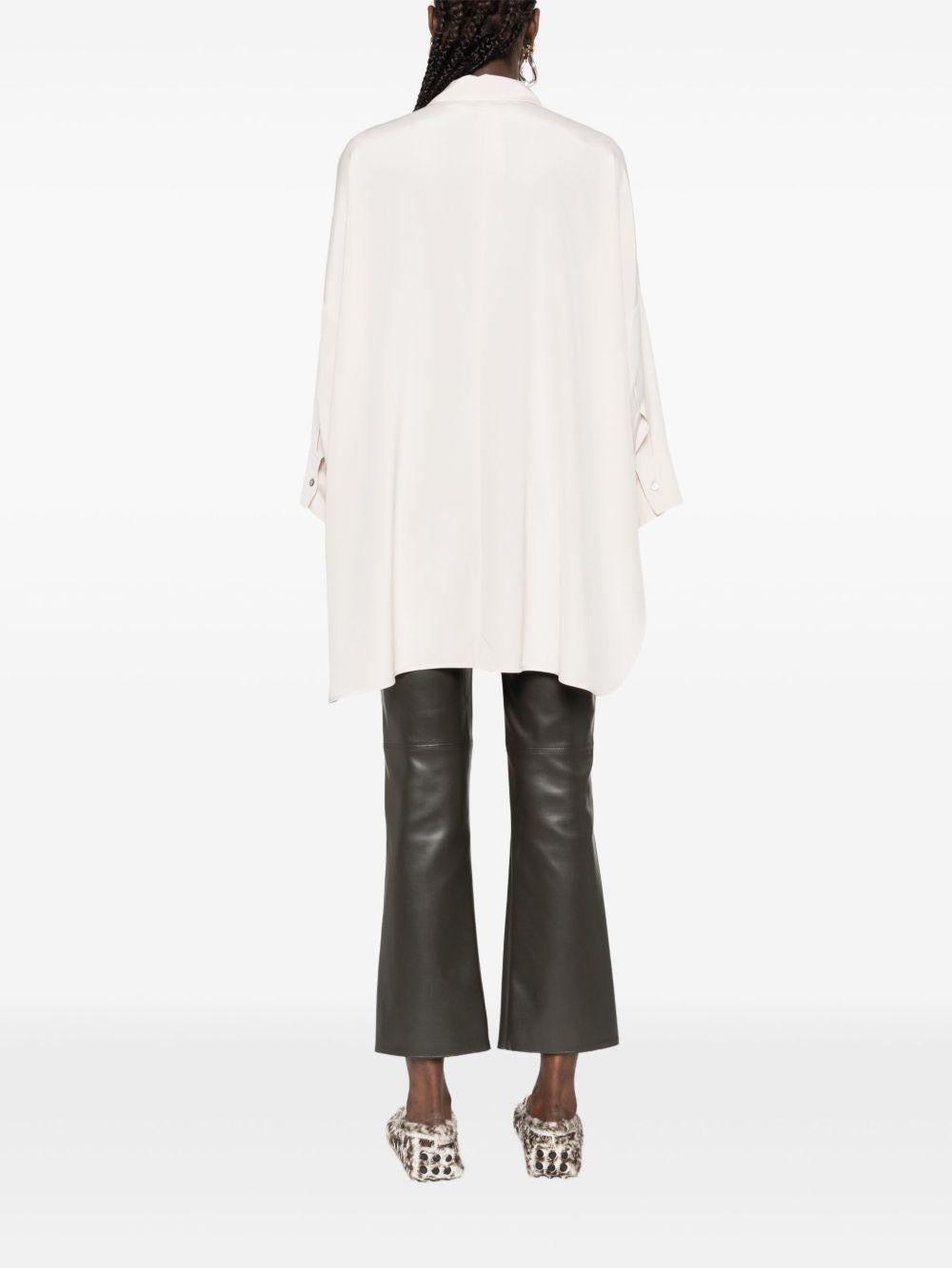 2529196021600 ODEON032 MAX MARA