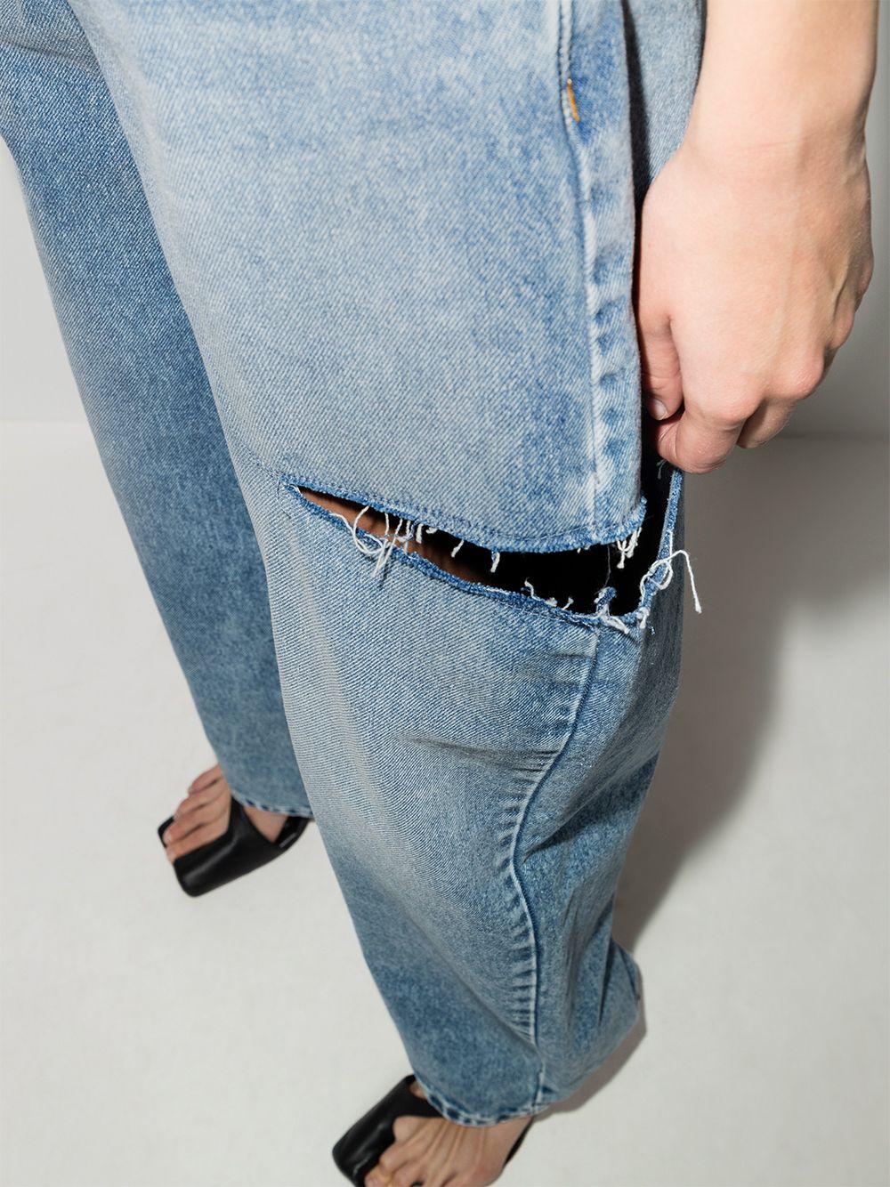 S51LA0051 S30513470 MM6 MAISON MARGIELA