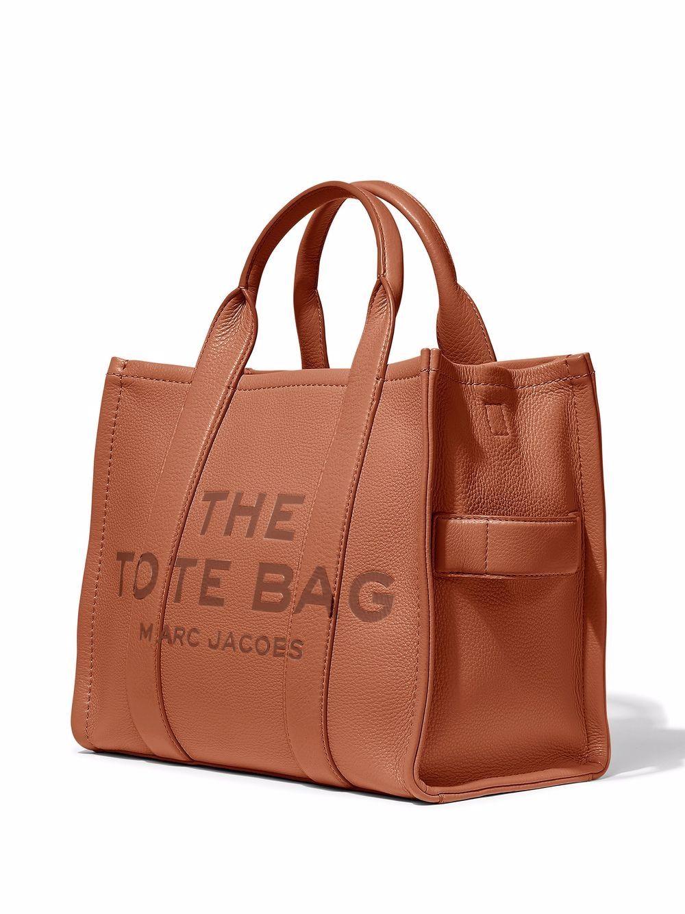 H004L01PF21 #212 MARC JACOBS