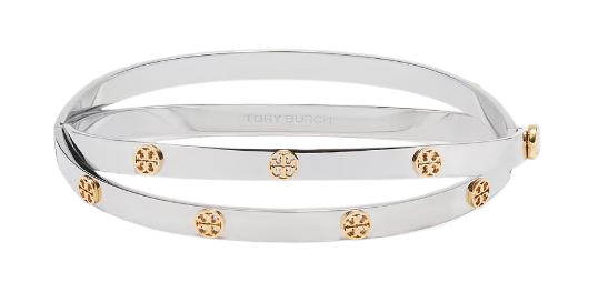 177414 #961 TORY BURCH