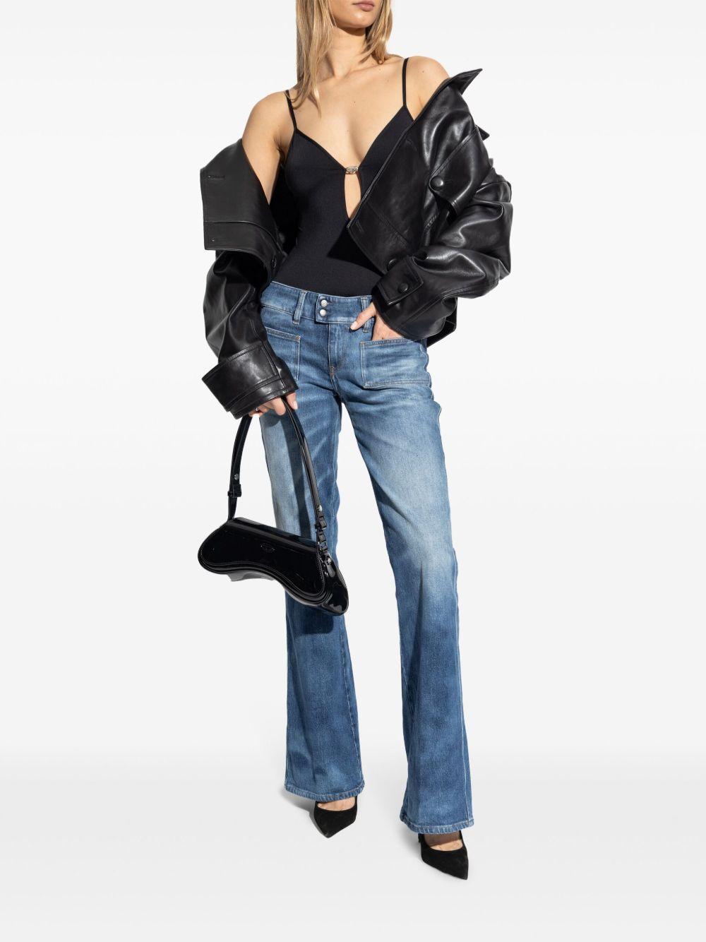 A15225 0IKBN9XX DIESEL