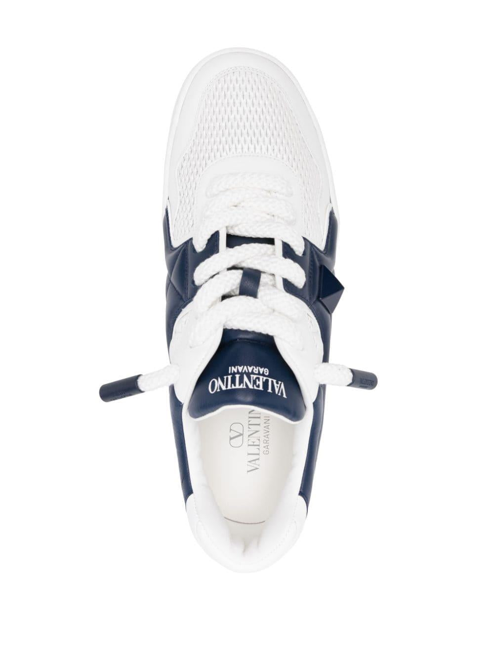 VALENTINO 5Y2S0G37WWA*#FC6