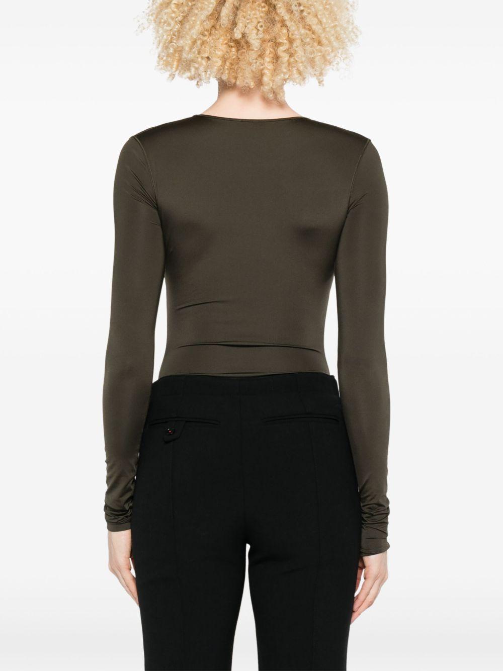 A18317 0IKBN7BU DIESEL