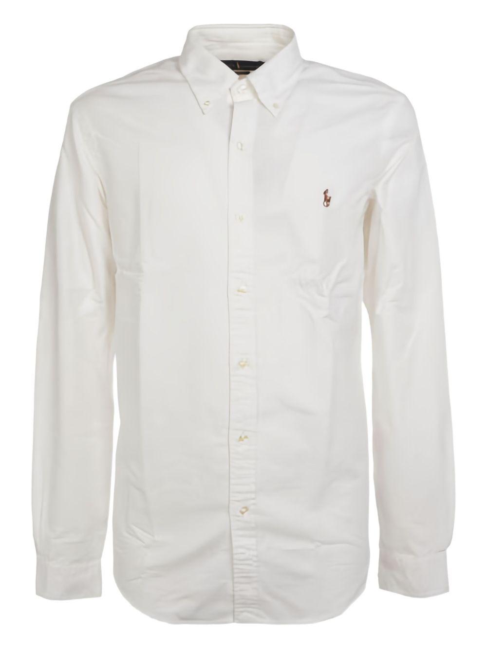 710549084006 #WHITE RALPH LAUREN