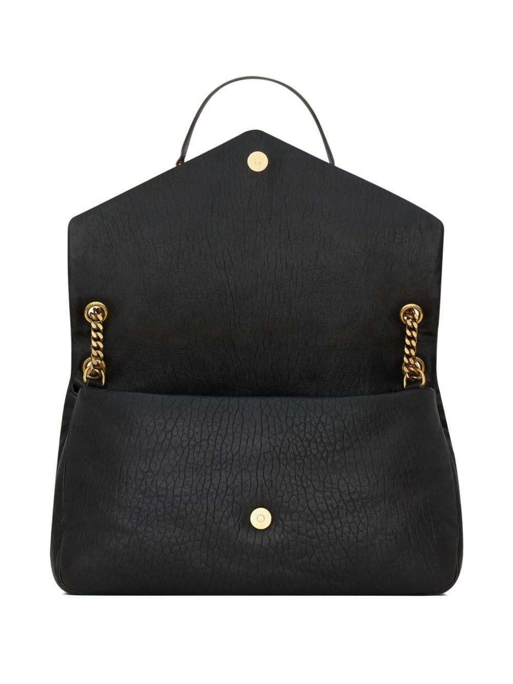 777399 AACYT1000 SAINT LAURENT