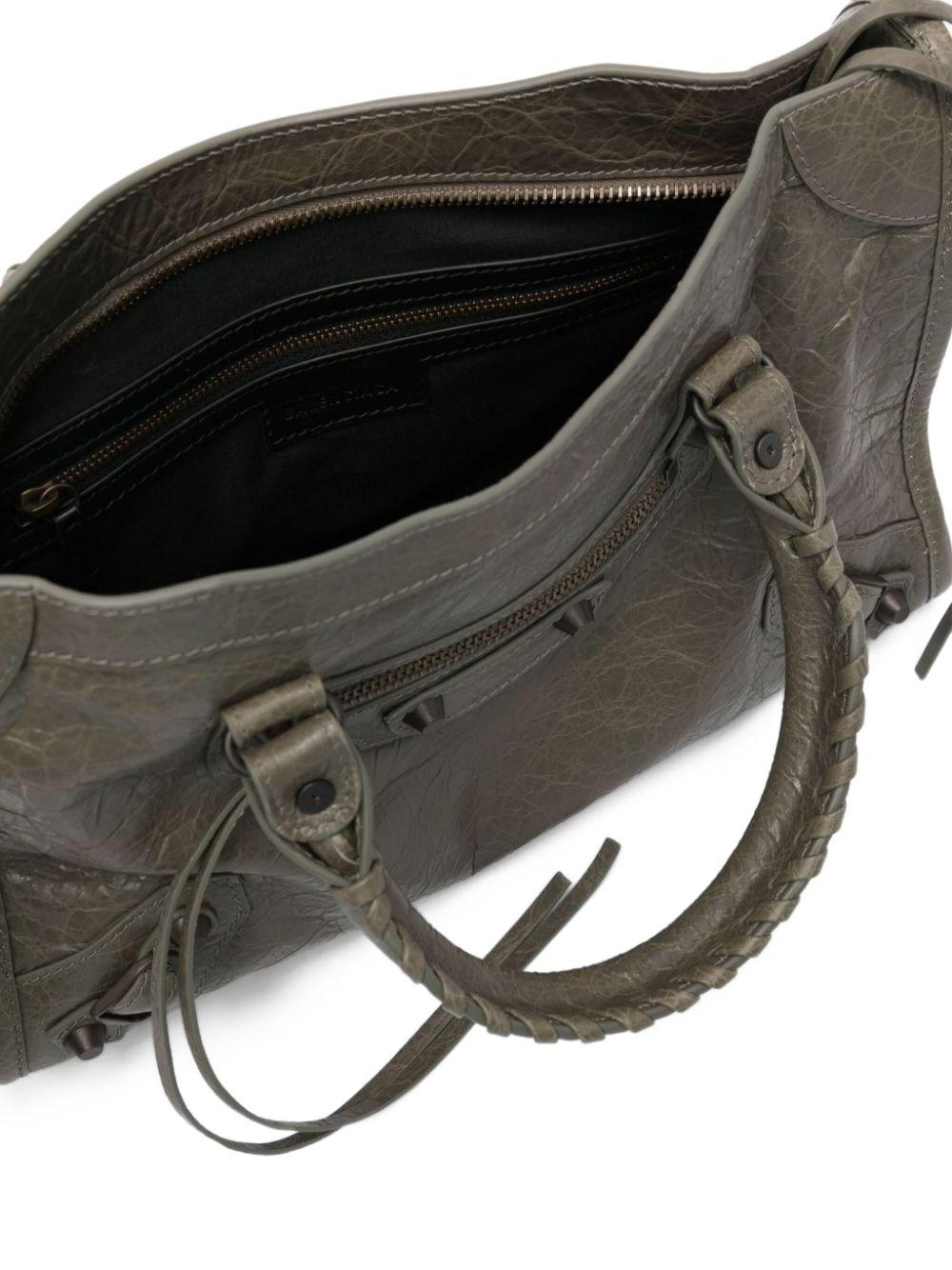 811442 2ABEK3258 BALENCIAGA