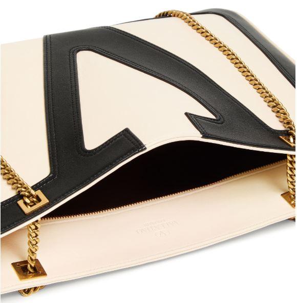6W2B0R13PTJ* #R4V VALENTINO