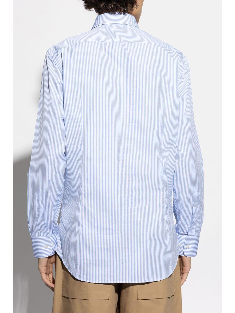 MRIB0004 99TR575S8460 ETRO