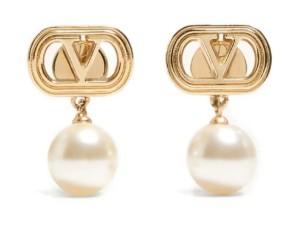 8W2J0Y78UXM* #RG5 VALENTINO