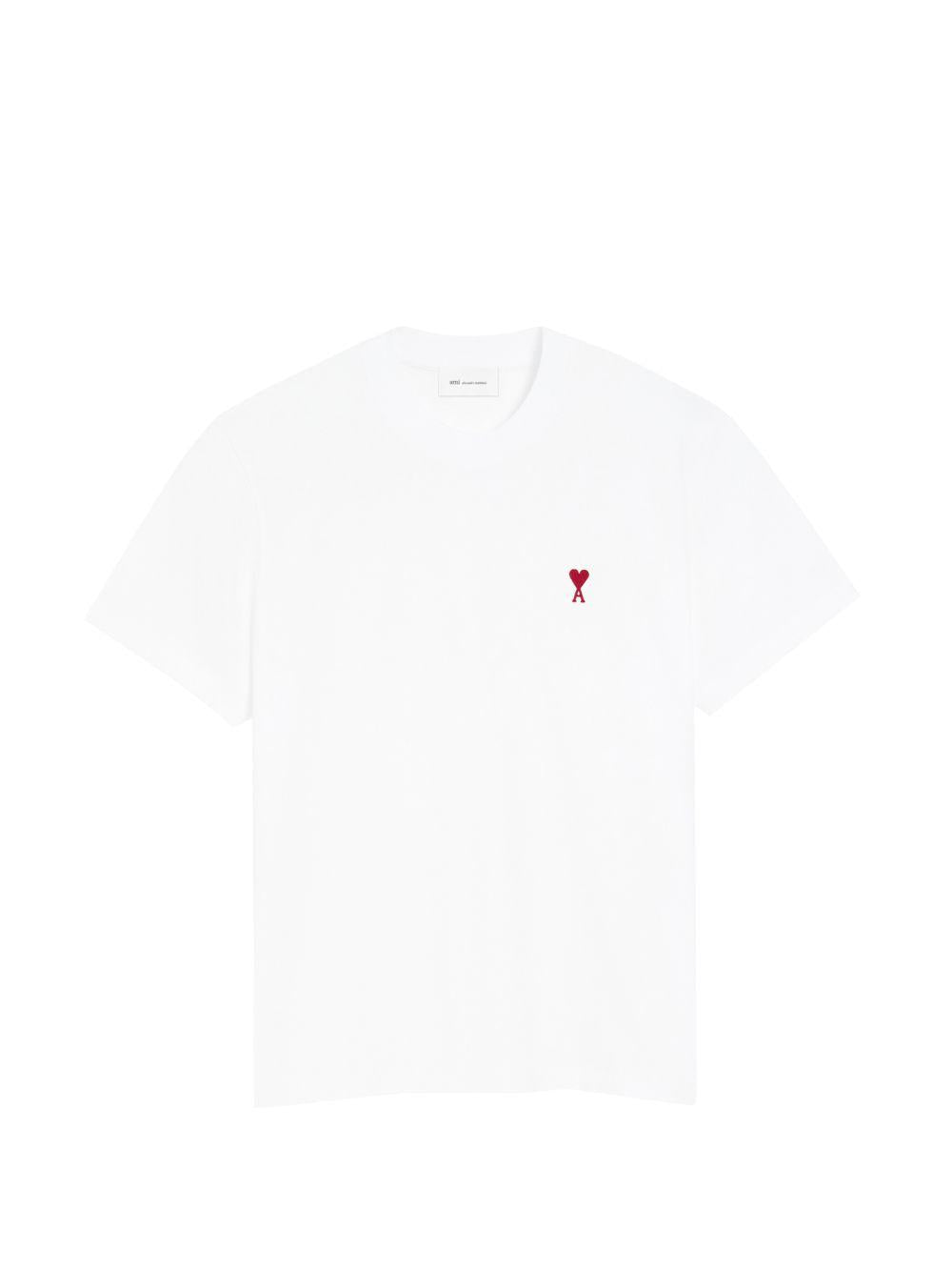 BFUTS035 724100 AMI
