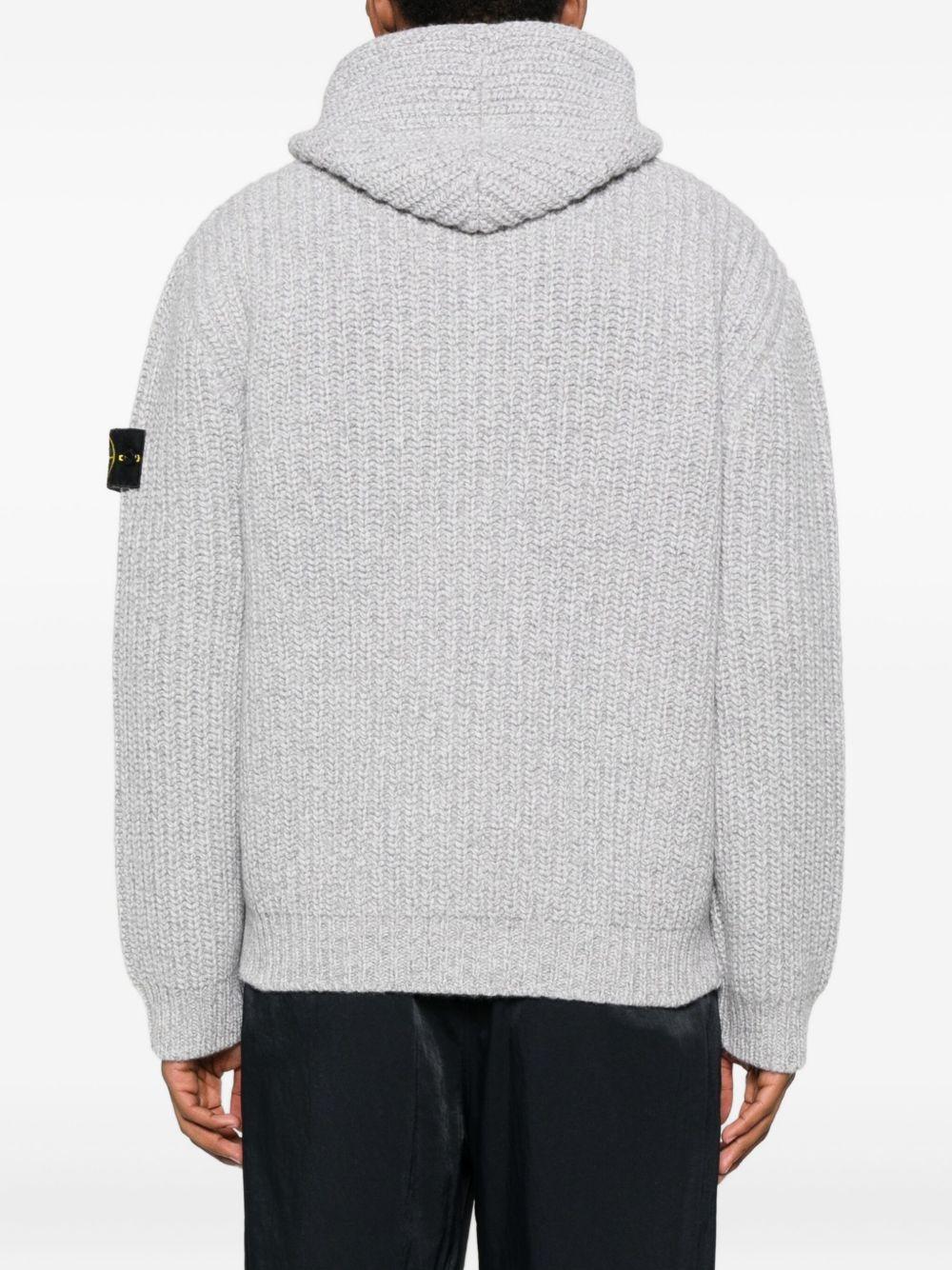 K2S155100069 S00N6V0M6B STONE ISLAND