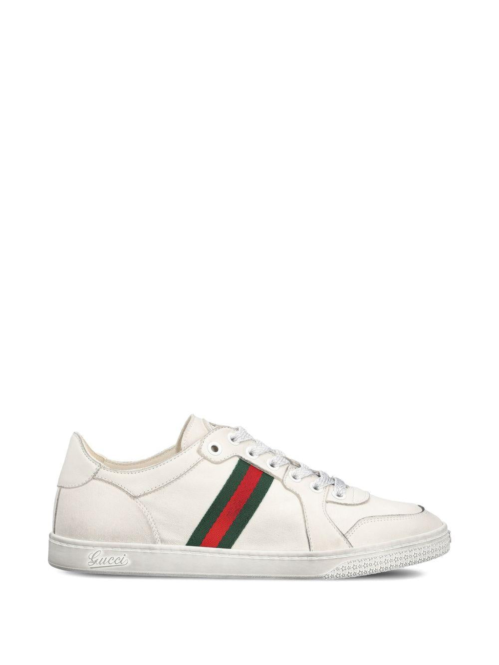 865056 AAGFF9099 GUCCI