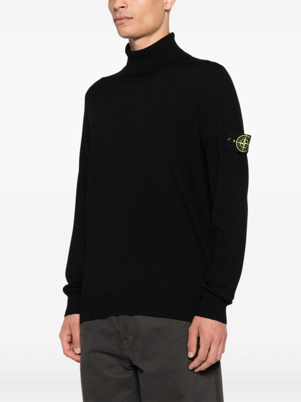 K2S155100025 S00C4V0029 STONE ISLAND