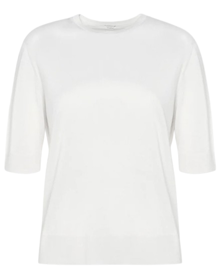 DXA340* F8Z17E105 MALO