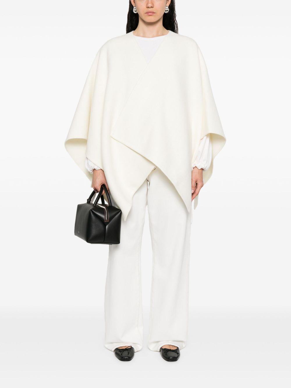 2524546081600 SERRA001 MAX MARA