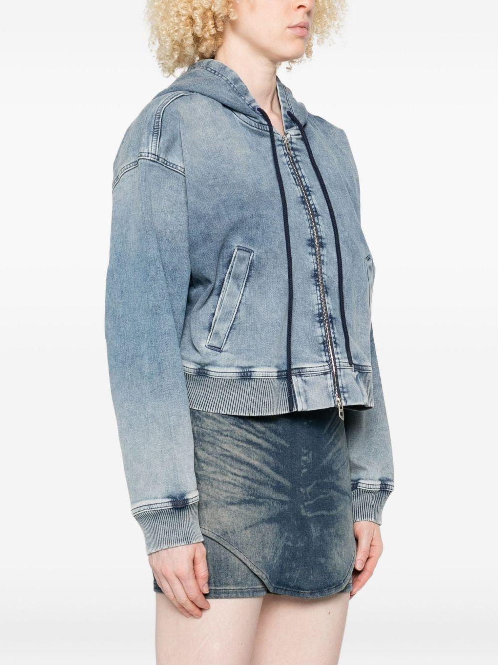 A18241 09M3201 DIESEL